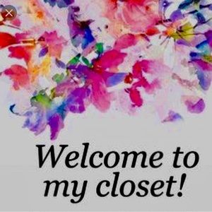 Make a reasonable offer. Prices are negotiable! ♥️